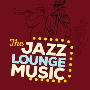 收聽Jazz Lounge Music的Think It Over歌詞歌曲