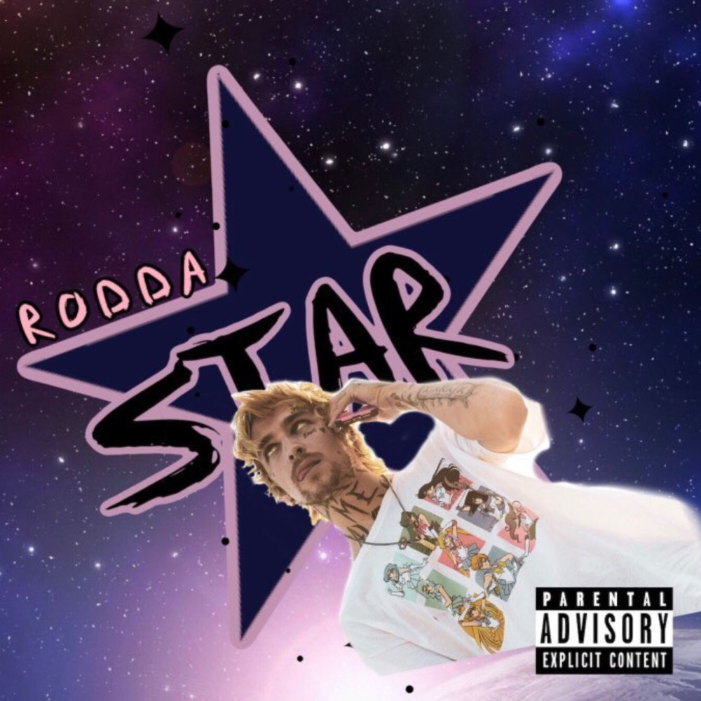 Star (Explicit)
