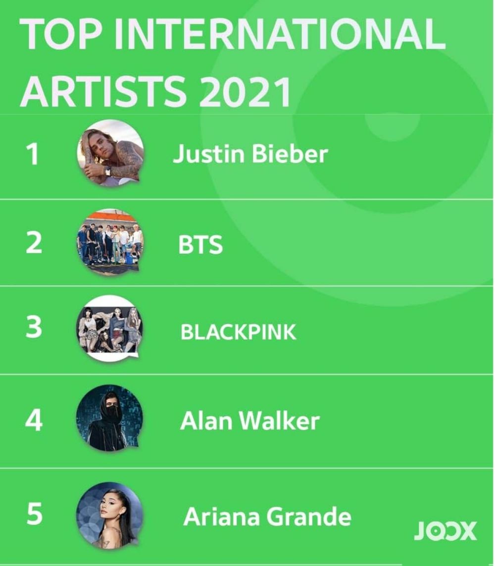 default column 1205x682 img