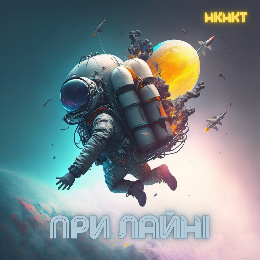При лайні (Explicit)