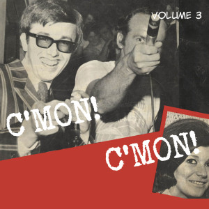 收聽The Buzz的You're Holding Me Down歌詞歌曲