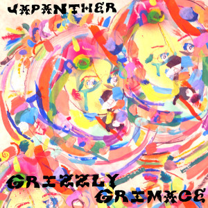 收聽Japanther的Can I Get a Witness?歌詞歌曲