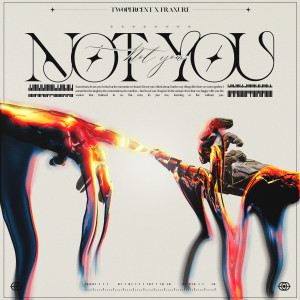 อัลบัม Not You ศิลปิน Twopercent