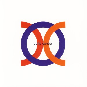 收聽Outta Control的Together in Electric Dreams歌詞歌曲