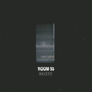 Halsey的專輯Room 93