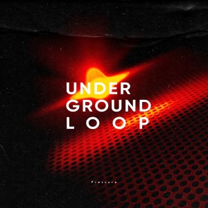 Listen to Unexpected Development (Sergii Petrenko Remix) song with lyrics from Underground Loop