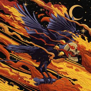 收聽Daniel Son的Criss Foams (feat. Family Gang Black) (Explicit)歌詞歌曲