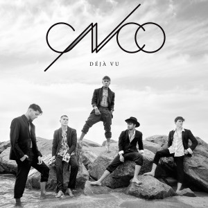 ดาวน์โหลดและฟังเพลง Tan Enamorados พร้อมเนื้อเพลงจาก CNCO