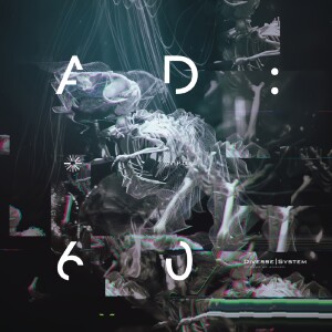 Listen to L1D2 song with lyrics from 日本群星