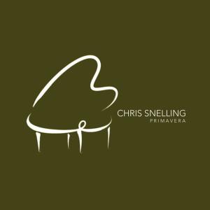 ดาวน์โหลดและฟังเพลง Primavera พร้อมเนื้อเพลงจาก Chris Snelling