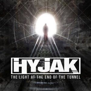 ดาวน์โหลดและฟังเพลง Its Going Down Tonight (Explicit) พร้อมเนื้อเพลงจาก Hyjak