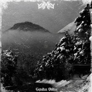 收聽CHXEU的Sepultus Oblitus (Explicit)歌詞歌曲