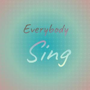 Listen to It Means a Lot to Them song with lyrics from Tom & Jerry