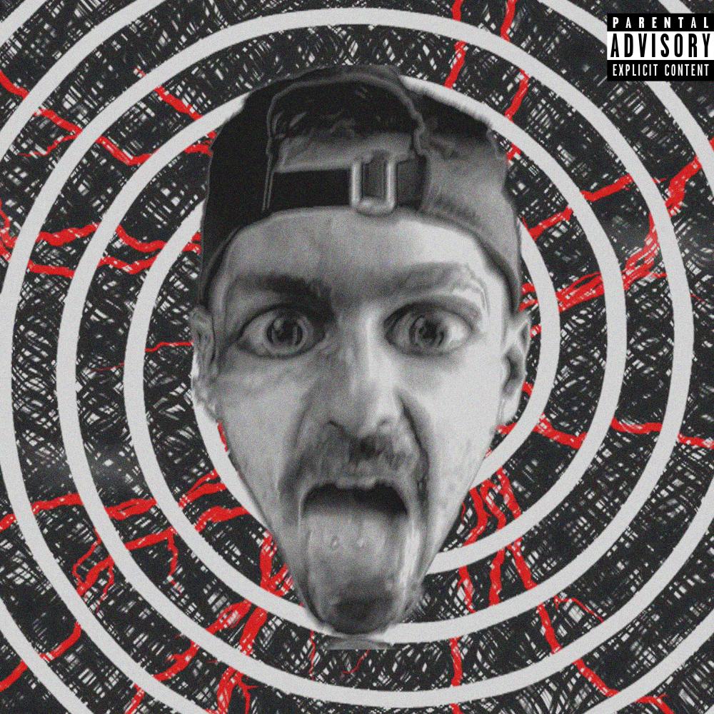 Plauzenklatscher & PTSD (Explicit)
