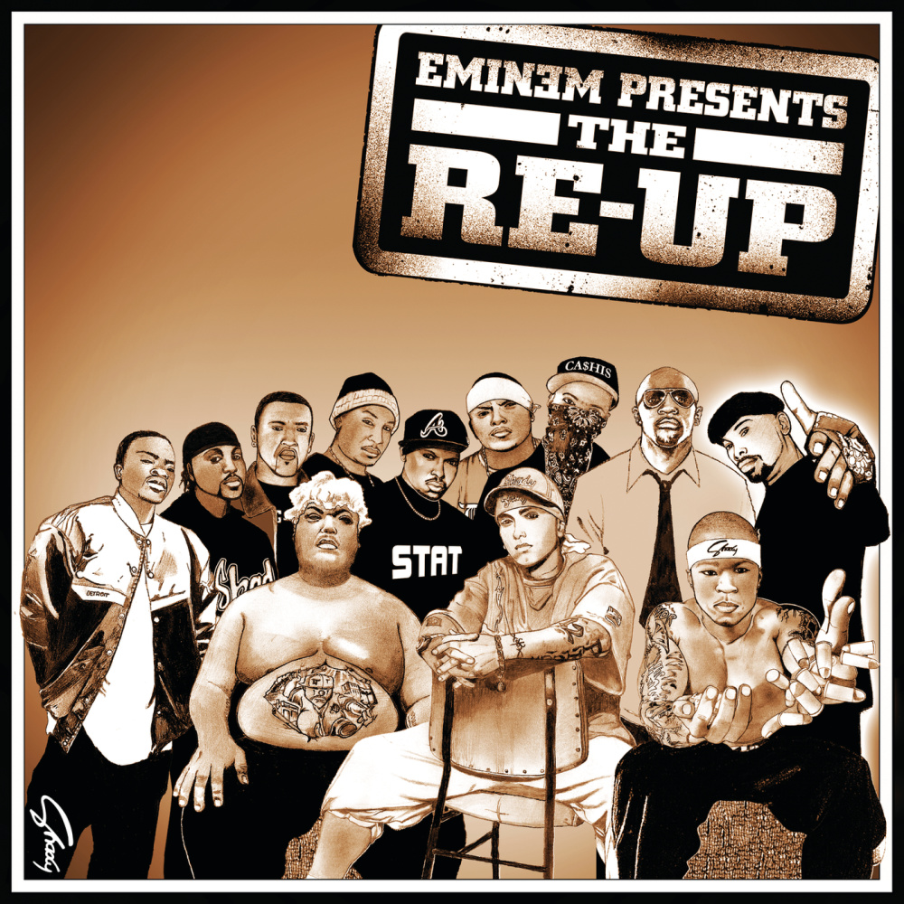 Shake That (Album Version|Edited|Remix)