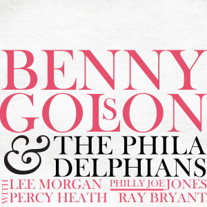 Listen to Afternoon in Paris song with lyrics from Benny Golson