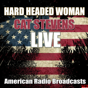Dengarkan lagu Wild World (Live) nyanyian Cat Stevens dengan lirik
