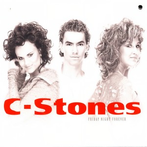 ดาวน์โหลดและฟังเพลง Spy In The Club พร้อมเนื้อเพลงจาก C-Stones