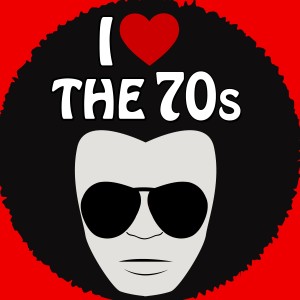ดาวน์โหลดและฟังเพลง Love Train (Re-Recorded / Remastered) พร้อมเนื้อเพลงจาก The O'Jays