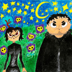 收聽Cachirula的CACHUBI (Explicit)歌詞歌曲