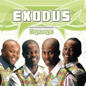 ดาวน์โหลดและฟังเพลง Alpha And Omega พร้อมเนื้อเพลงจาก Exodus