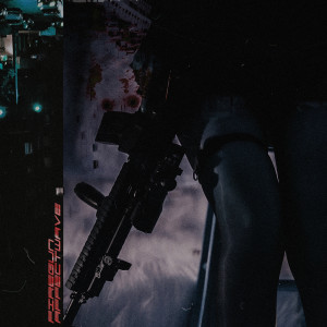 Listen to Firegun song with lyrics from Affectwave