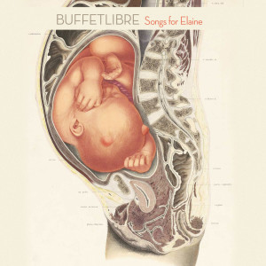 Listen to A Song for Elaine song with lyrics from Buffetlibre