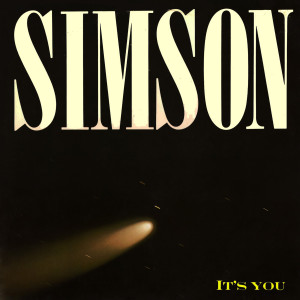 ดาวน์โหลดและฟังเพลง Springtime Rain พร้อมเนื้อเพลงจาก Simson