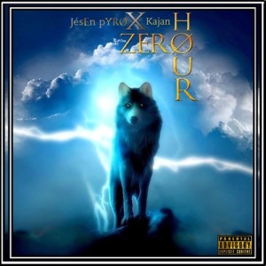 Listen to Dreamz song with lyrics from Jesen Pyro