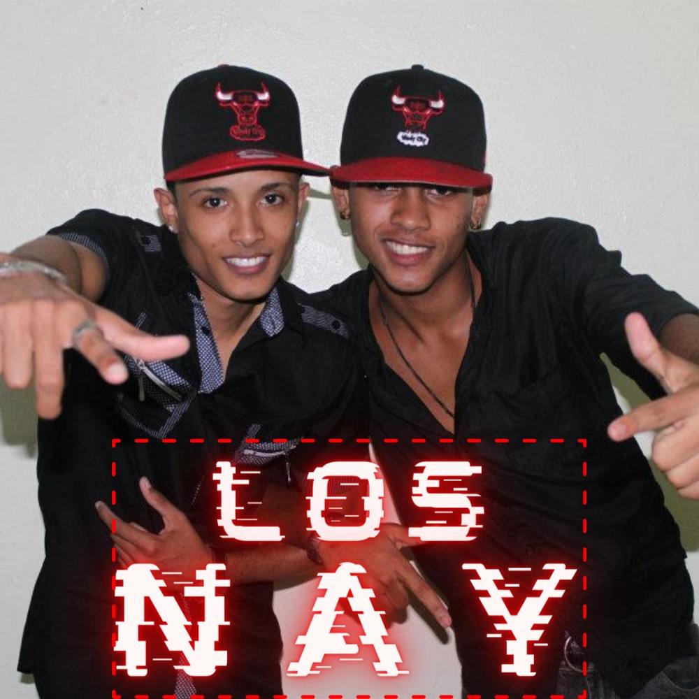 Tu sabes (feat. Carlos Nay & Ravel)