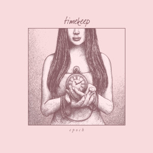 Dengarkan Reckless lagu dari Timekeep dengan lirik