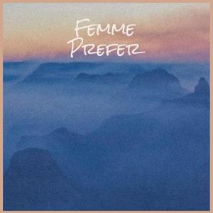 Dengarkan lagu Citrus nyanyian Lionie dengan lirik