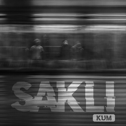 Saklı (其他)