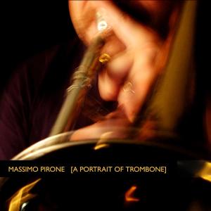 收听Massimo Pirone的FREE FOR ALL歌词歌曲