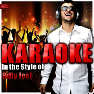 收聽Ameritz Top Tracks的The Longest Time (For the Longest Time) [In the Style of Billy Joel] [Karaoke Version]歌詞歌曲