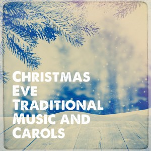 ดาวน์โหลดและฟังเพลง Sleigh Ride พร้อมเนื้อเพลงจาก The Candy Canes