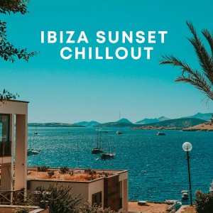 ดาวน์โหลดและฟังเพลง Deep Ibiza Sunset พร้อมเนื้อเพลงจาก Classic Chillout