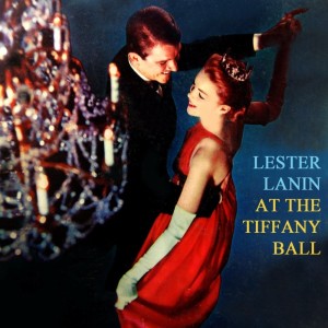 收聽Lester Lanin的Medley: People Will Say We're In Love/Oh, What A Beautiful Morning/ The Surrey With The Fringe On The Top/Why Do I Love You/ Make Believe/ Ol' Man River/Dixie歌詞歌曲