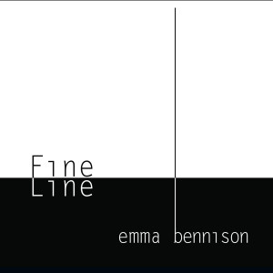 收聽Emma Bennison的Please Don't Hurt Her歌詞歌曲
