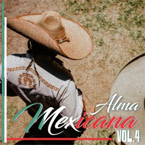 Listen to Entre Copa Y Copa song with lyrics from Dimas Cañas