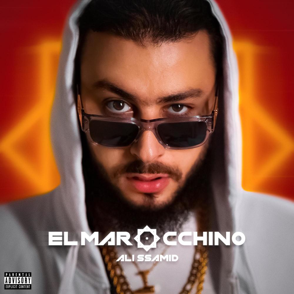 Final (Explicit)