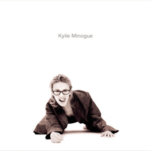 收聽Kylie Minogue的Put Yourself in My Place歌詞歌曲