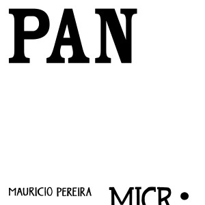 อัลบัม Pan y Leche ศิลปิน Maurício Pereira