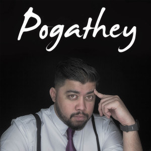 Album Pogathey from Sundar