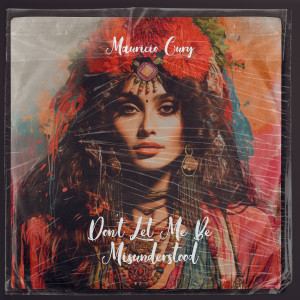 ดาวน์โหลดและฟังเพลง Don't Let Me Be Misunderstood พร้อมเนื้อเพลงจาก Mauricio Cury