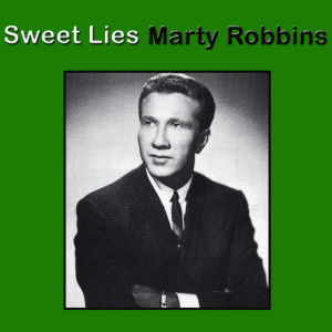 收聽Marty Robbins的She Was Only Seventeen歌詞歌曲