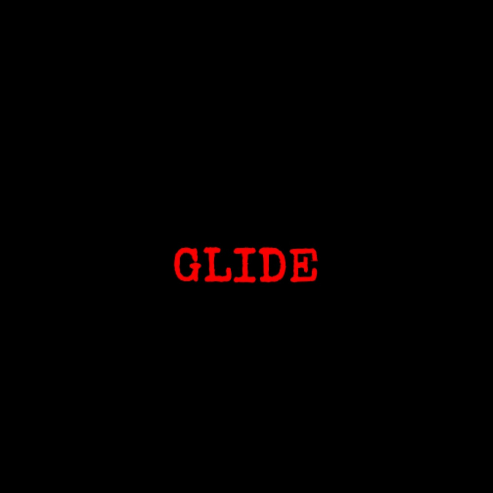GLIDE (Explicit)