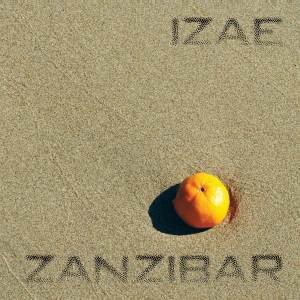 ดาวน์โหลดและฟังเพลง Balon พร้อมเนื้อเพลงจาก Izae