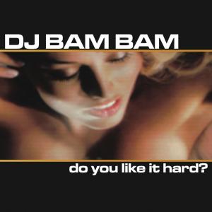 收聽DJ Bam Bam的Locked Groove #7 (其他)歌詞歌曲