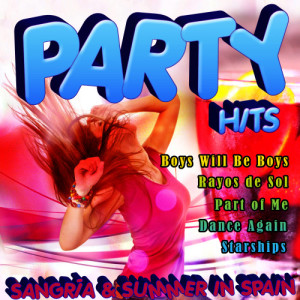 ดาวน์โหลดและฟังเพลง Rayos de Sol พร้อมเนื้อเพลงจาก Spain Latino Rumba Sound
